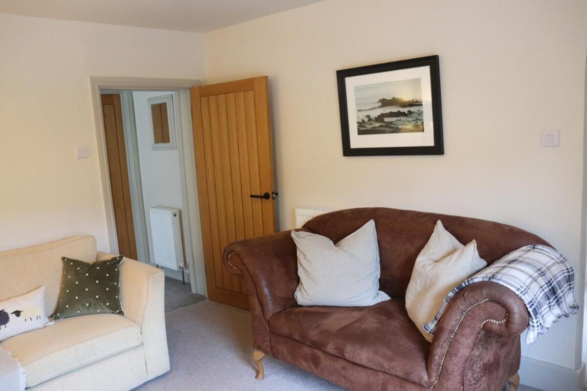 Brewe's Loft * Farden